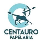 Centauro Papelaria